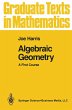 Algebraic Geometry - Bild 1