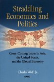 Straddling Economics & Politics