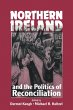 Northern Ireland and the Politics of... - Bild 1