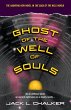 Ghost of the Well of Souls - Bild 1