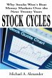 Stock Cycles - Bild 1