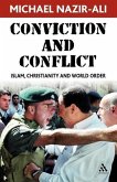 Conviction and Conflict