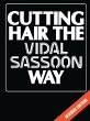 Cutting Hair the Vidal Sassoon Way - Bild 1