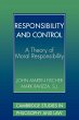 Responsibility and Control - Bild 1