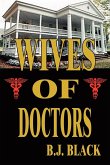 Wives of Doctors