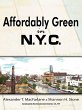Affordably Green in NYC - Bild 1