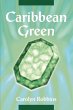 Caribbean Green - Bild 1