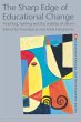 The Sharp Edge of Educational Change - Bild 1