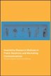 Qualitative Research Methods in Public... - Bild 1