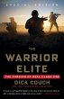 The Warrior Elite - Bild 1