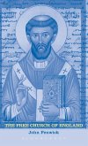 The Free Church of England The Free Church of England