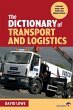 The Dictionary of Transport and... - Bild 1