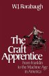 Craft Apprentice - Bild 1