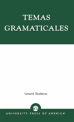 Cover Temas Gramaticales