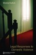 Legal Responses to Domestic Violence - Bild 1