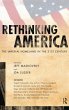 Rethinking America - Bild 1