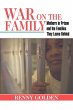 War on the Family - Bild 1