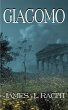 Giacomo - Bild 1