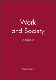 Work and Society