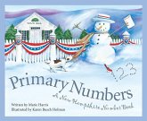 Primary Numbers