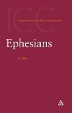Ephesians