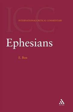 Cover Ephesians