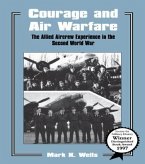 Courage and Air Warfare