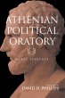 Athenian Political Oratory - Bild 1