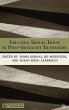 Creating Social Trust in Post-Socialist... - Bild 1