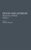 Death and Afterlife