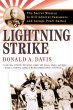 Lightning Strike - Bild 1