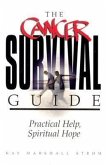 The Cancer Survival Guide