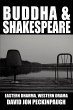 Buddha and Shakespeare - Bild 1