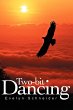 Two-Bit Dancing - Bild 1