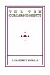 The Ten Commandments - Bild 1