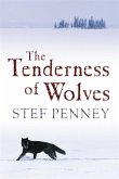 The Tenderness of Wolves