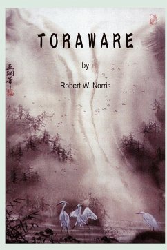 Toraware - Norris, Robert W.