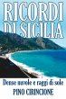 RICORDI DI SICILIA - Bild 1