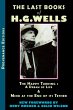 The Last Books of H.G. Wells - Bild 1