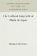 The Cultural Labyrinth of María de... - Bild 1