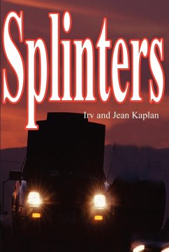 Splinters