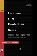 The European Film Production Guide - Bild 1