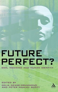Cover Future Perfect?