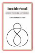 Inside/Out - Bild 1