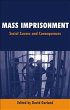 Mass Imprisonment - Bild 1
