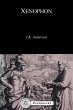 Xenophon - Bild 1