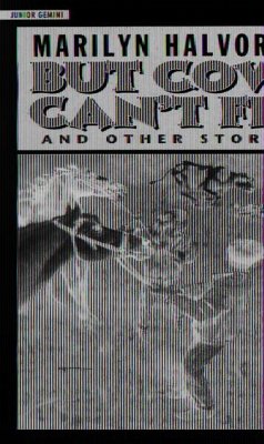 Cover But Cows Can't Fly