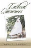 Catboat Summers