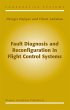 Fault Diagnosis and Reconfiguration in... - Bild 1
