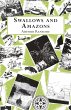 Swallows And Amazons - Bild 1